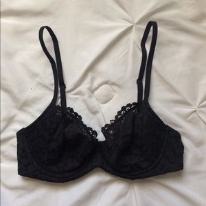 New Victoria's Secret bra 34C